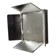 Ikan IB1000: Picture 1 thumbnail