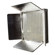 Ikan IB1000: Picture 2 thumbnail