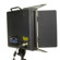 Ikan IB1000: Picture 4 thumbnail