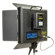 Ikan IB1000: Picture 5 thumbnail