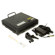 Ikan IB1000: Picture 6 thumbnail