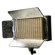 Ikan IB500: Picture 1 thumbnail