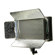 Ikan IB500: Picture 2 thumbnail