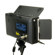 Ikan IB500: Picture 4 thumbnail