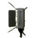 Ikan IB500: Picture 6 thumbnail