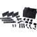 Ikan LED Studio Light Kit: Picture 2 thumbnail