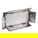 Ikan IB508-V2: Picture 2 thumbnail