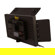 Ikan IB508-V2: Picture 3 thumbnail