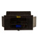 Ikan IB508-V2: Picture 4 thumbnail