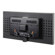 Ikan IB508 Dual-Color LED Studio Light: Picture 1 thumbnail