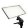 Ikan IB508 Dual-Color LED Studio Light: Picture 2 thumbnail