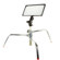 Ikan IB508 Dual-Color LED Studio Light: Picture 3 thumbnail