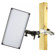Ikan IB508 Dual-Color LED Studio Light: Picture 4 thumbnail