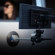 Ikan IB508 Dual-Color LED Studio Light: Picture 5 thumbnail
