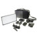 Ikan IB508 Dual-Color LED Studio Light: Picture 6 thumbnail