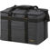 Ikan Bag: Picture 1 thumbnail