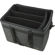 Ikan Bag: Picture 2 thumbnail