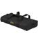 Ikan Bag: Picture 1 thumbnail