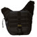 Ikan IBG-ESB Expandable Sling Bag: Picture 5 thumbnail