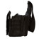 Ikan IBG-ESB Expandable Sling Bag: Picture 1 thumbnail