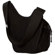 Ikan IBG-ESB Expandable Sling Bag: Picture 2 thumbnail