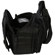 Ikan IBG-ESB Expandable Sling Bag: Picture 3 thumbnail