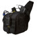 Ikan IBG-ESB Expandable Sling Bag: Picture 4 thumbnail