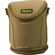 Ikan IBG Lens Bag, Holds Lenses with Maximum Height Up to 5.75": Picture 2 thumbnail