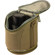 Ikan IBG Lens Bag, Holds Lenses with Maximum Height Up to 5.75": Picture 1 thumbnail