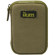 Ikan IBG Memory Pouch, Holds Assorted Memory Cards: Picture 2 thumbnail