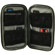 Ikan IBG Memory Pouch, Holds Assorted Memory Cards: Picture 1 thumbnail