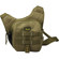 Ikan IBG-SLING Sling Bag, Golden Tan: Picture 1 thumbnail
