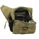Ikan IBG-SLING Sling Bag, Golden Tan: Picture 2 thumbnail