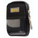 Ikan Soft Carrying Case for SSD Drives: Picture 2 thumbnail