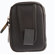 Ikan Soft Carrying Case for SSD Drives: Picture 3 thumbnail
