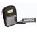 Ikan Soft Carrying Case for SSD Drives: Picture 4 thumbnail