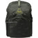 Ikan IBG Traveler Bag, Holds D-SLR Cameras with 3-4 Lenses, Flash and Accessories, Laptop with Screen Up to 17": Picture 3 thumbnail