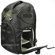 Ikan IBG Traveler Bag, Holds D-SLR Cameras with 3-4 Lenses, Flash and Accessories, Laptop with Screen Up to 17": Picture 1 thumbnail