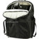 Ikan IBG Traveler Bag, Holds D-SLR Cameras with 3-4 Lenses, Flash and Accessories, Laptop with Screen Up to 17": Picture 2 thumbnail