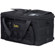 Ikan Trekker Lens Bag: Picture 5 thumbnail