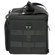 Ikan Trekker Lens Bag: Picture 1 thumbnail