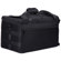 Ikan Trekker Lens Bag: Picture 2 thumbnail