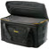 Ikan Trekker Lens Bag: Picture 3 thumbnail