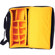 Ikan Trekker Lens Bag: Picture 4 thumbnail