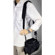 Ikan IBG-UA1 Universal Audio One Mixer Bag with Shoulder Strap: Picture 2 thumbnail