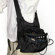 Ikan IBG-UA1-S Universal Audio One with Sling Base: Picture 2 thumbnail