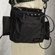 Ikan IBG-UA1 Universal Audio One Mixer Bag with Shoulder Strap: Picture 1 thumbnail