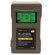 Ikan IB-LD160S: Picture 1 thumbnail