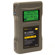 Ikan IB-LD95A: Picture 2 thumbnail