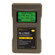 Ikan IB-LD95S: Picture 1 thumbnail